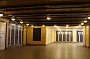 195 Openbaar Vervoer